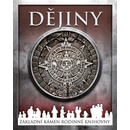 Dějiny