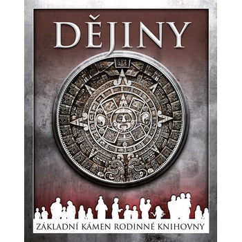 Dějiny