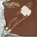 Breakbot By Your Side 2 LP + CD