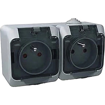 Schneider Electric Cedar Plus WDE000624