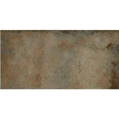 EBS Alloy ALLO60120COP 60 x 120 cm matná copper 1.44 m²