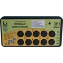 Format1 OdH1 SuperMax - ultrazvukový odpudzovač