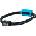 Ledlenser NEO3 (502718)