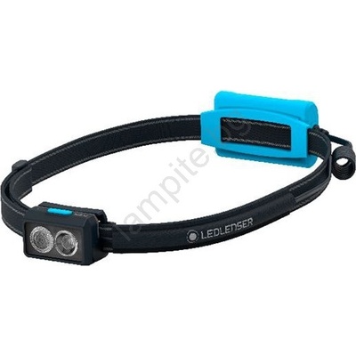 Ledlenser NEO3 (502718)