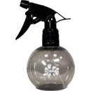 APT AG697 Rozprašovač plastový 250 ml