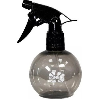 APT AG697 Rozprašovač plastový 250 ml