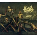 Bloodbath - Fathomless Mastery CD