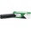 Lexmark Консуматив Lexmark C3220K0, Return Programme Print Cartridge, Черен, 1500 копия, C3220K0