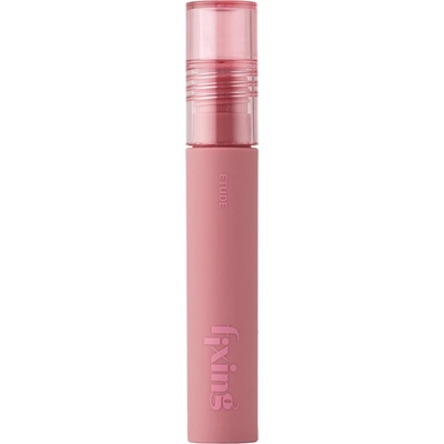 Etude House Fixing Tint Dlouhotrvající tint na rty 05 Midnight Mauve 4 g