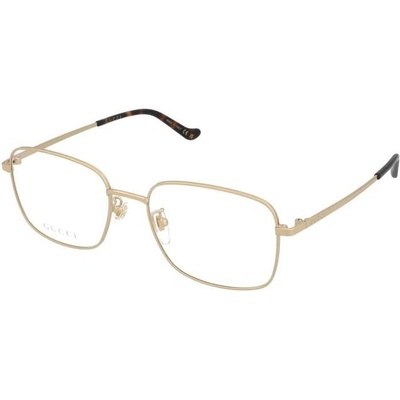 Gucci GG1355OA 002