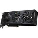 Gigabyte GeForce RTX 5070 WINDFORCE OC SFF 12GB GV-N5070WF3OC-12GD