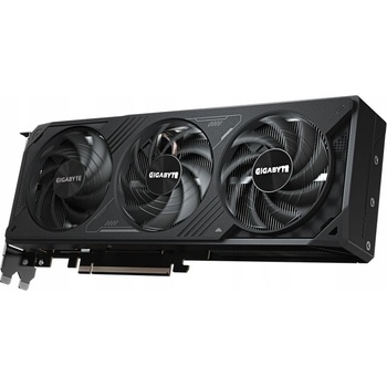 Gigabyte GeForce RTX 5070 WINDFORCE OC SFF 12GB GV-N5070WF3OC-12GD
