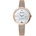 Adriatica A3632.918FQ
