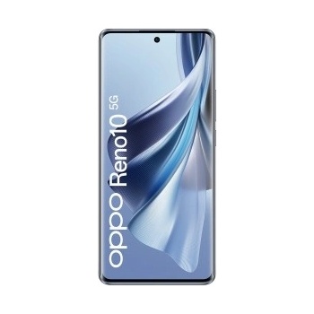 OPPO Reno10 5G 8GB/256GB