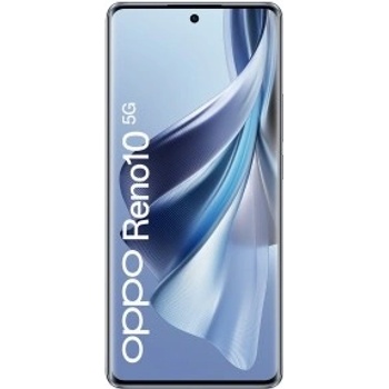 OPPO Reno10 5G 8GB/256GB