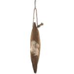 EPICPET Играчка Epic Pet клас с влакно капок 22см (442-21005)