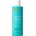 Moroccanoil Scalp Балансиращ шампоан за коса, 250 ml