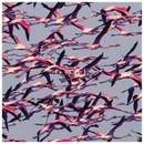 DEFTONES: GORE LP
