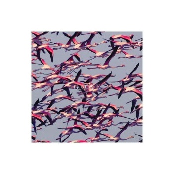 DEFTONES: GORE LP