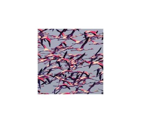 DEFTONES: GORE LP