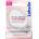 Beiersdorf Балсам за устни Labello Hyaluron Rose 5.2 г