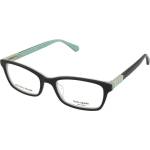 Kate Spade Диоптрични очила Kate Spade Jackeline 2 7ZJ - leshti