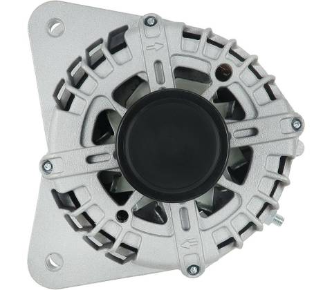 Alternátor AS-PL A3818S