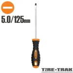 HANDY 5x125 (10516)