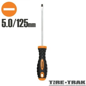 HANDY 5x125 (10516)