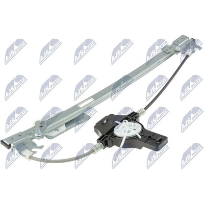 Zvedací zařízení oken NTY EPS-HY-509 (EPSHY509)