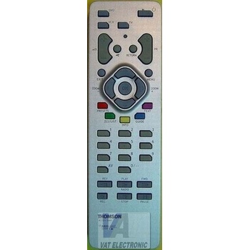 Thomson rct311tam1 - оригинален дистанционен контрол (rct311tam1)