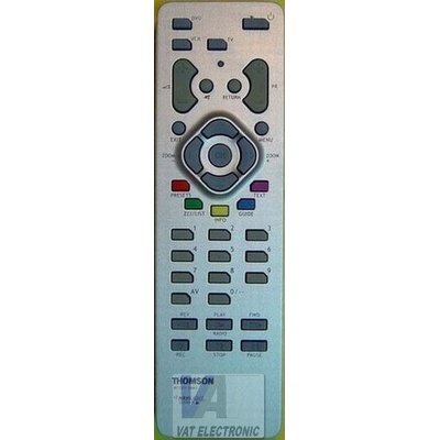 Thomson rct311tam1 - оригинален дистанционен контрол (rct311tam1)