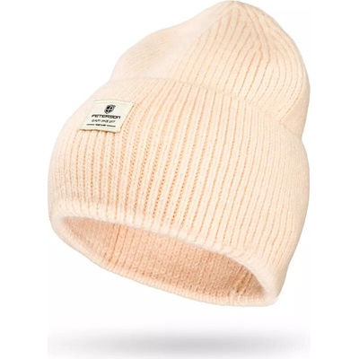 Peterson PTN HAT-10 krém