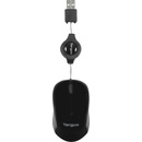 Targus AMU75EU