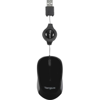 Targus AMU75EU