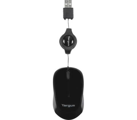 Targus AMU75EU