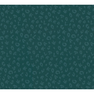 A. S. Création Влизелинов тапет за стена karl lagerfeld 37856-7