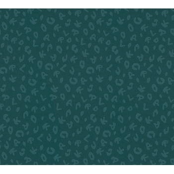 A. S. Création Влизелинов тапет за стена karl lagerfeld 37856-7