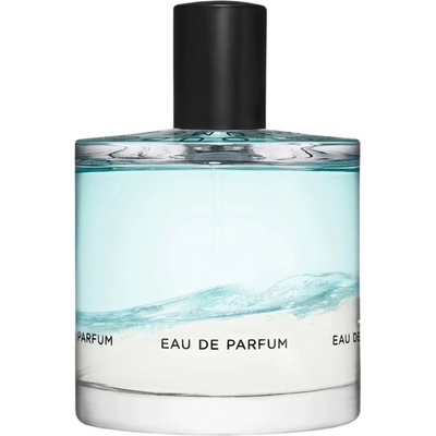 Zarkoperfume Cloud Collection No.2 parfémovaná voda unisex 100 ml