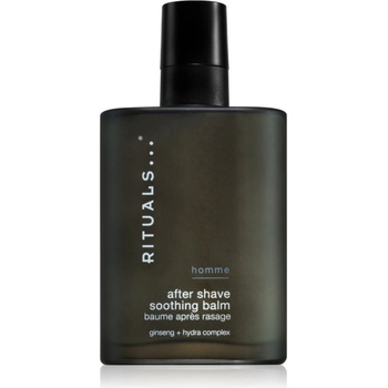 Rituals Homme балсам за след бръснене 100ml