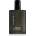 Rituals Homme балсам за след бръснене 100ml