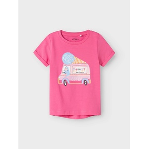 NAME IT Тениска nmfvix ss top (281454754305)