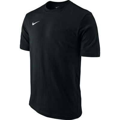 Nike pánské tričko TS Core – Hledejceny.cz