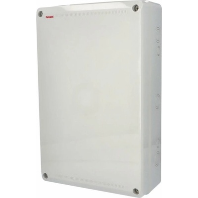 Famatel 3954