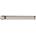 KS Tools 336.0116