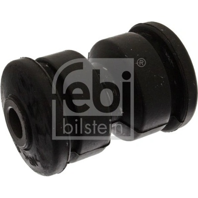 Ulożenie riadenia FEBI BILSTEIN 40189