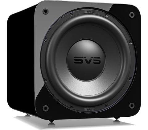 SVS SB-3000