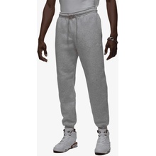Jordan Men Brooklyn Fleece pants Šedá