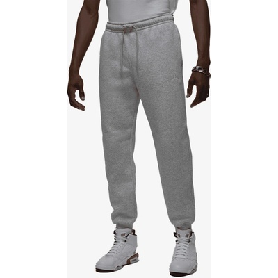 Jordan Men Brooklyn Fleece pants Šedá