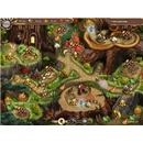 Northern Tale 4